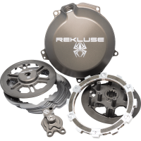 (image for) Core Manual TorqDrive Clutch Kit for KTM 250/350 XC-F 23-25