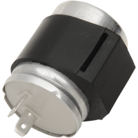 (image for) OE-Style Flasher Relay 12V/23W 2 pin