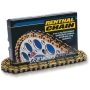 (image for) 520 R1 Works Chain - 120 links