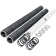 (image for) Front Fork Lowering Kit
