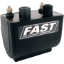 (image for) FAST Ignition Coil 2102-0369