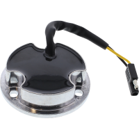 (image for) Arrowhead Electrical Regulator 2112-1554