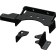 (image for) Standard actuator bracket