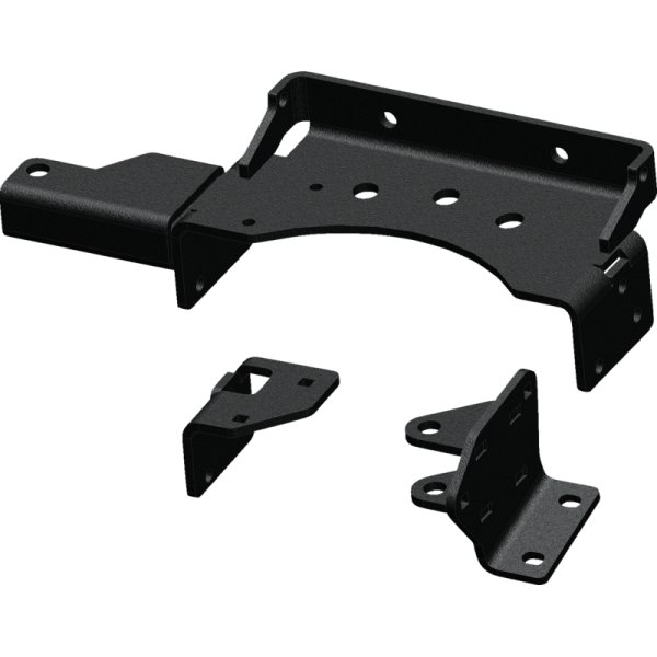 (image for) KFI PRODUCTS Standard actuator bracket