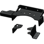 (image for) Standard actuator bracket