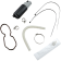 (image for) All Balls Fuel Pump Kit 1009-0081