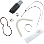(image for) Fuel Pump Kit 1009-0081