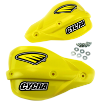 (image for) (H) Yellow