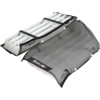(image for) Radiator Sleeves - Honda