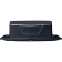 (image for) SMART HJC 11B helmet communication system