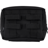 (image for) Handlebar Bag
