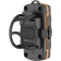 (image for) Freewire supplies kit