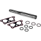(image for) Pushrod Seal Kit XL 04-22