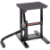 (image for) Moose Offroad Moto Lift Stand