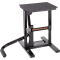 (image for) Moose Offroad Moto Lift Stand