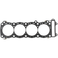 (image for) Head Gasket 0934-3793