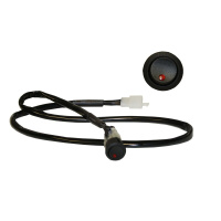 (image for) Replacement Rocker Switch