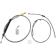 (image for) Stainless Braided Standard Kit