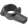 (image for) EMGO Handlebar Mirror Mount