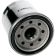 (image for) Emgo Oil Filter 10-82220