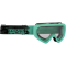 (image for) Moose Offroad Youth Qualifier Goggles - Mint