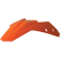 (image for) Rear Fender/Side Cowling - Orange