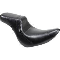 (image for) Daytona Smooth Seat