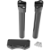 (image for) 10" Tall Risers w/ Clamp