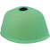 (image for) No Toil Pre-Oiled Filter 1011-2968