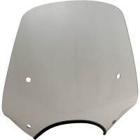 (image for) Pop Top Sportshield - Solar (9" Cutout)