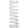 (image for) Premium Rear Shock Spring 90 N/MM