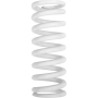 (image for) Premium Rear Shock Spring 90 N/MM