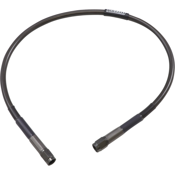 (image for) Russell Renegade Universal Brake Line, 23"