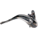 (image for) Pro Circuit Works Pipe - Honda CR250R 03-04