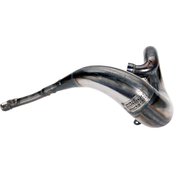 (image for) Pro Circuit Works Pipe - Honda CR250R 03-04