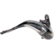 (image for) Pro Circuit Works Pipe - Honda CR250R 03-04