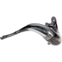 (image for) Pro Circuit Works Pipe - Honda CR250R 03-04