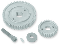 (image for) Outer Cam Drive Gear