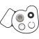 (image for) Vertex Water Pump Rebuild Kit 0934-7452