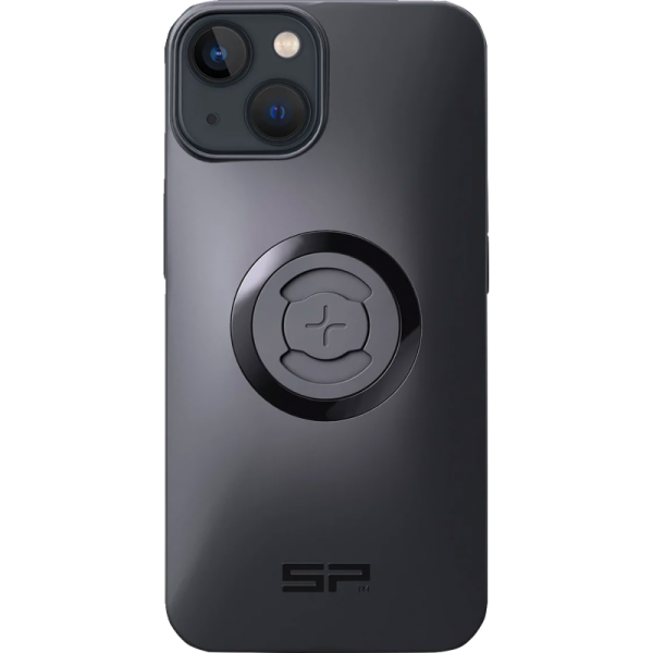 (image for) SP CONNECT SPC+ Phone Case for iPhone 13/14