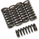 (image for) Barnett Clutch Spring Kit 2012-357