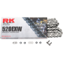 (image for) RK 520 EXW Natural Chain - 110 Links