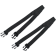 (image for) Tie-Down Strap Set (pr.)