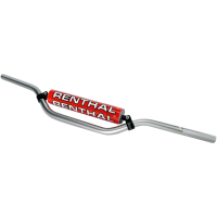 (image for) 7/8" Off-Road Handlebars - Reed/Windham - Tanium