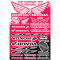 (image for) Honda CRF OEM Sticker Sheet