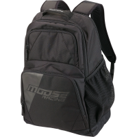 (image for) Moose Racing Travel Backpack
