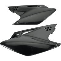 (image for) UFO Side Panel for KX250F