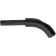 (image for) RSI Aluminum Handlebars Long Hook
