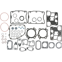 (image for) Top End Gasket Kit 0934-0771