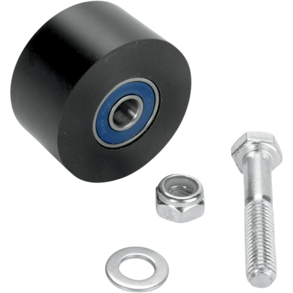(image for) Moose Racing Sealed Chain Roller - 43 x 24
